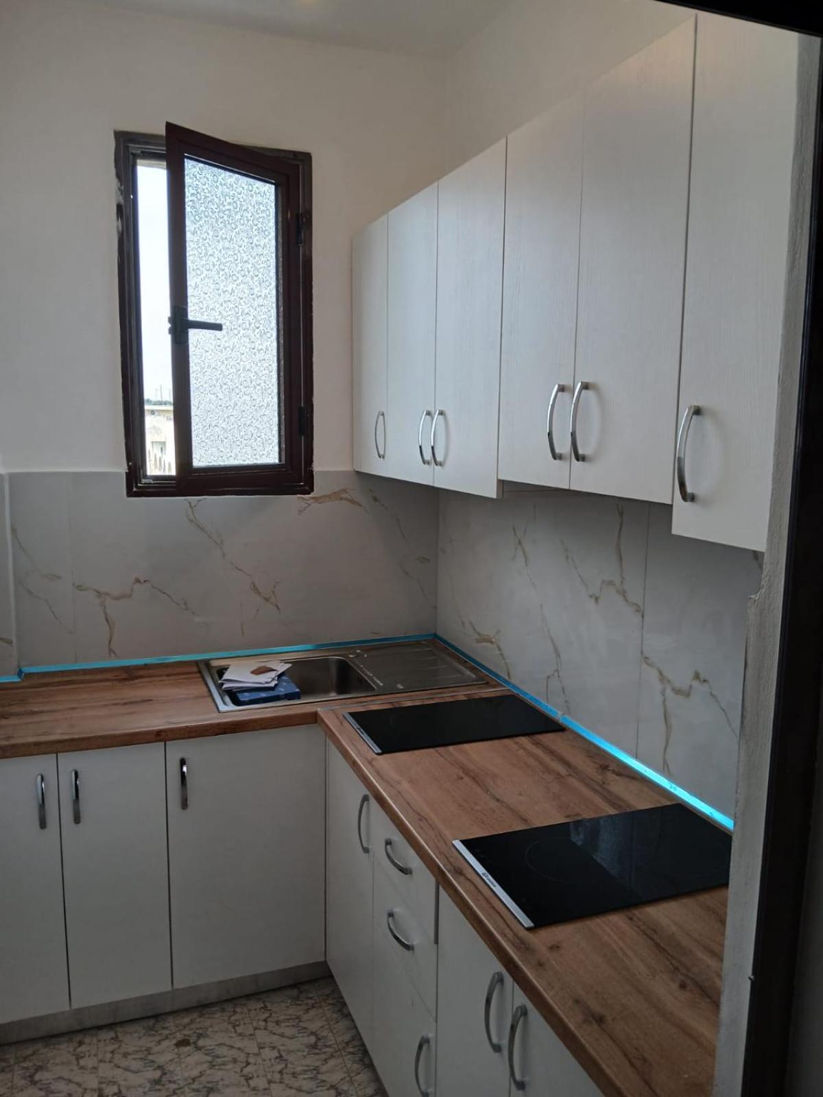 Villa Beni Osmenaj Avlonya Dış mekan fotoğraf